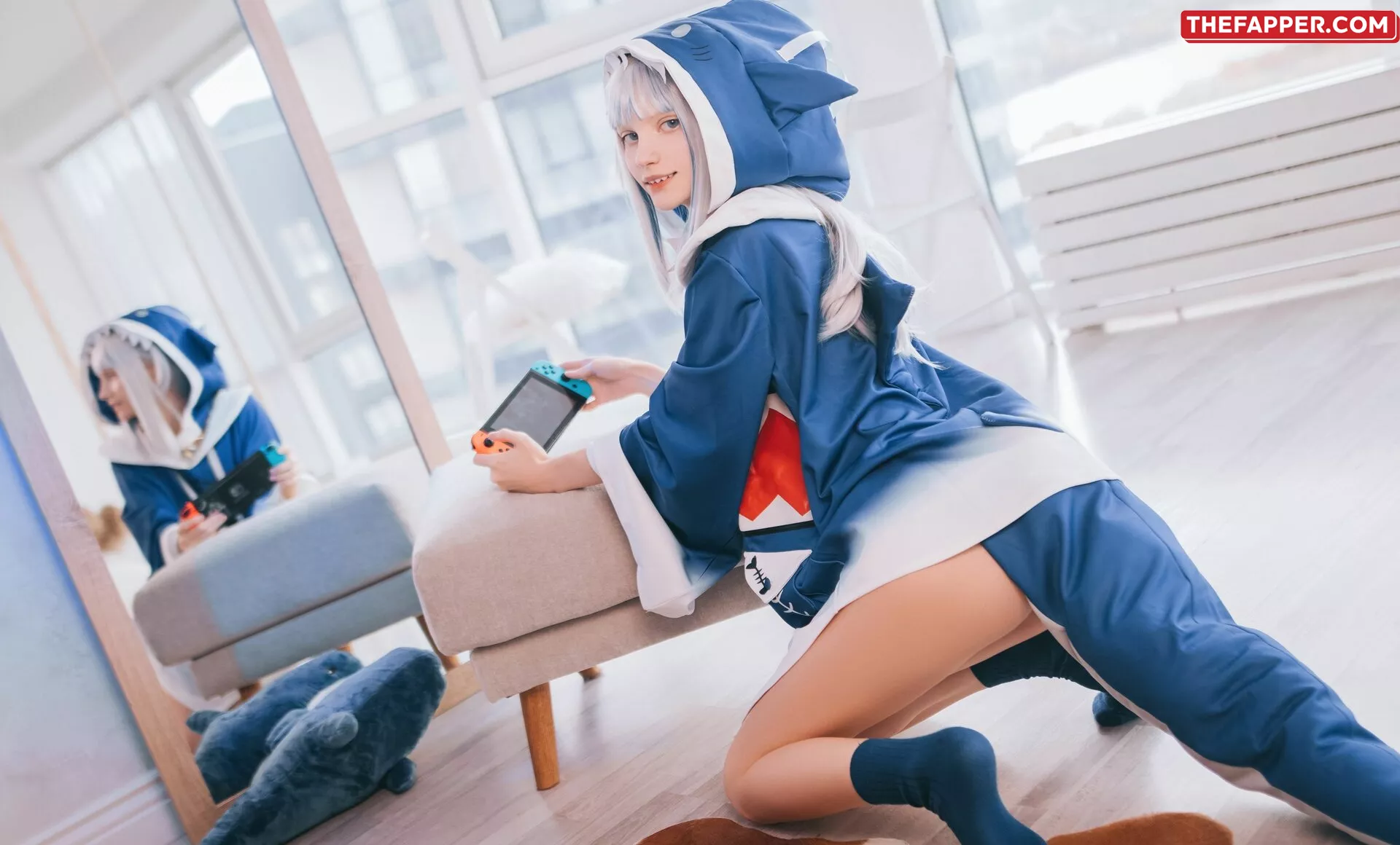 Catiescos  Onlyfans Leaked Nude Image #6XIdm2V6iC