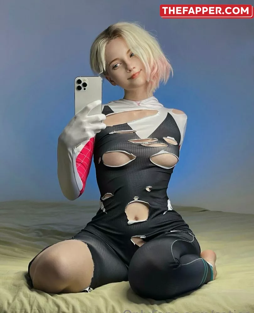 Catiescos  Onlyfans Leaked Nude Image #8GDGSsT3W9