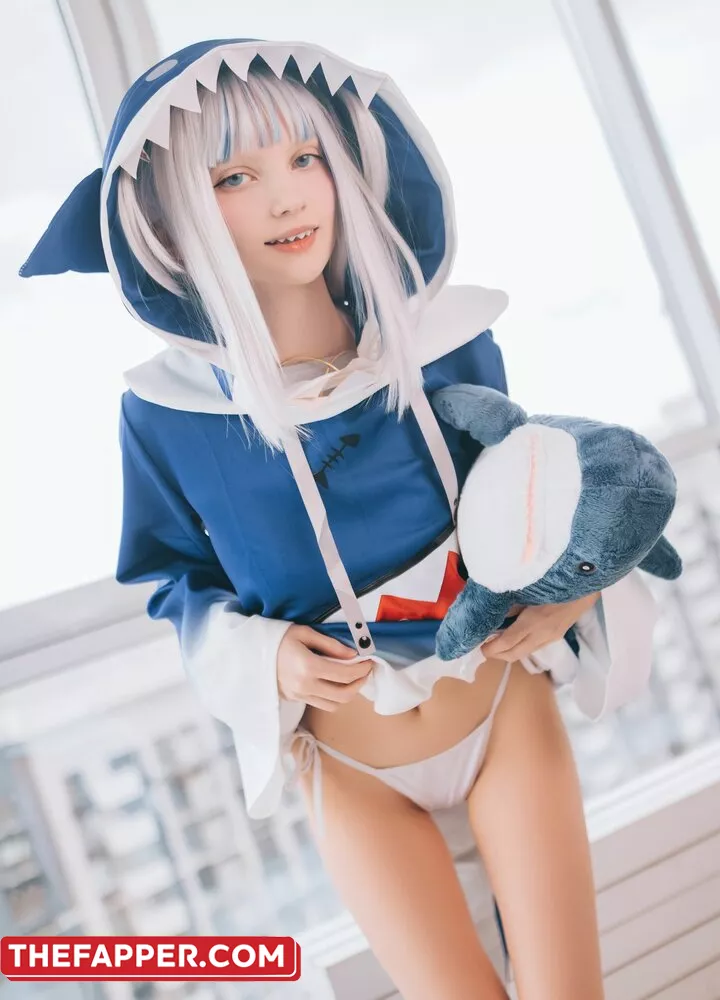 Catiescos  Onlyfans Leaked Nude Image #9IKXCJx61M