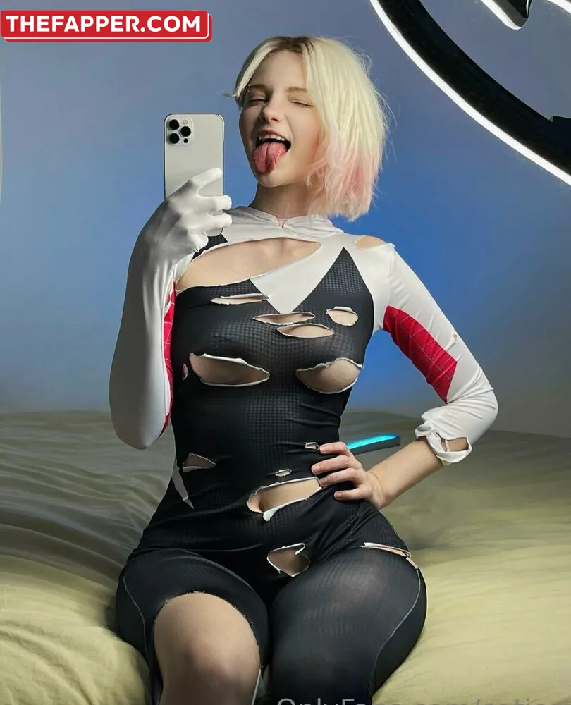 Catiescos  Onlyfans Leaked Nude Image #ASK0qinRpl