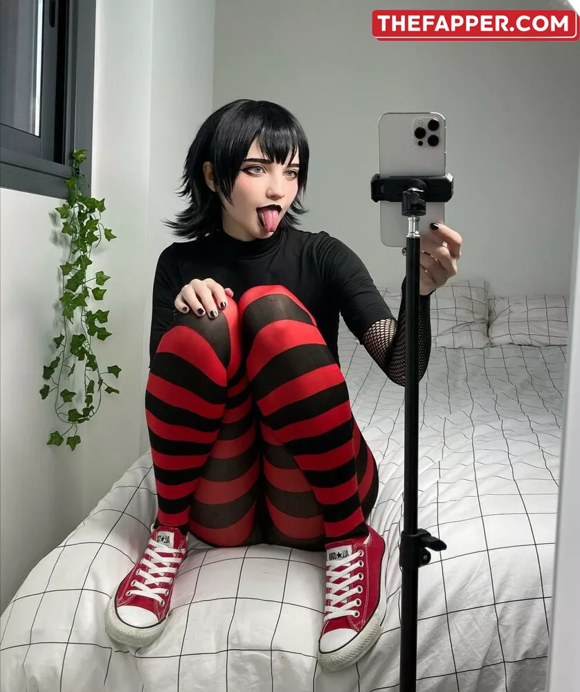 Catiescos  Onlyfans Leaked Nude Image #BIswxEQZnv