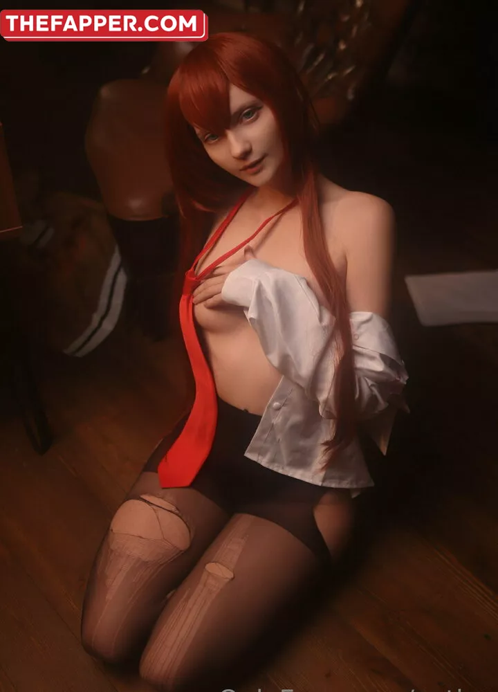 Catiescos  Onlyfans Leaked Nude Image #BaOSN2boBs