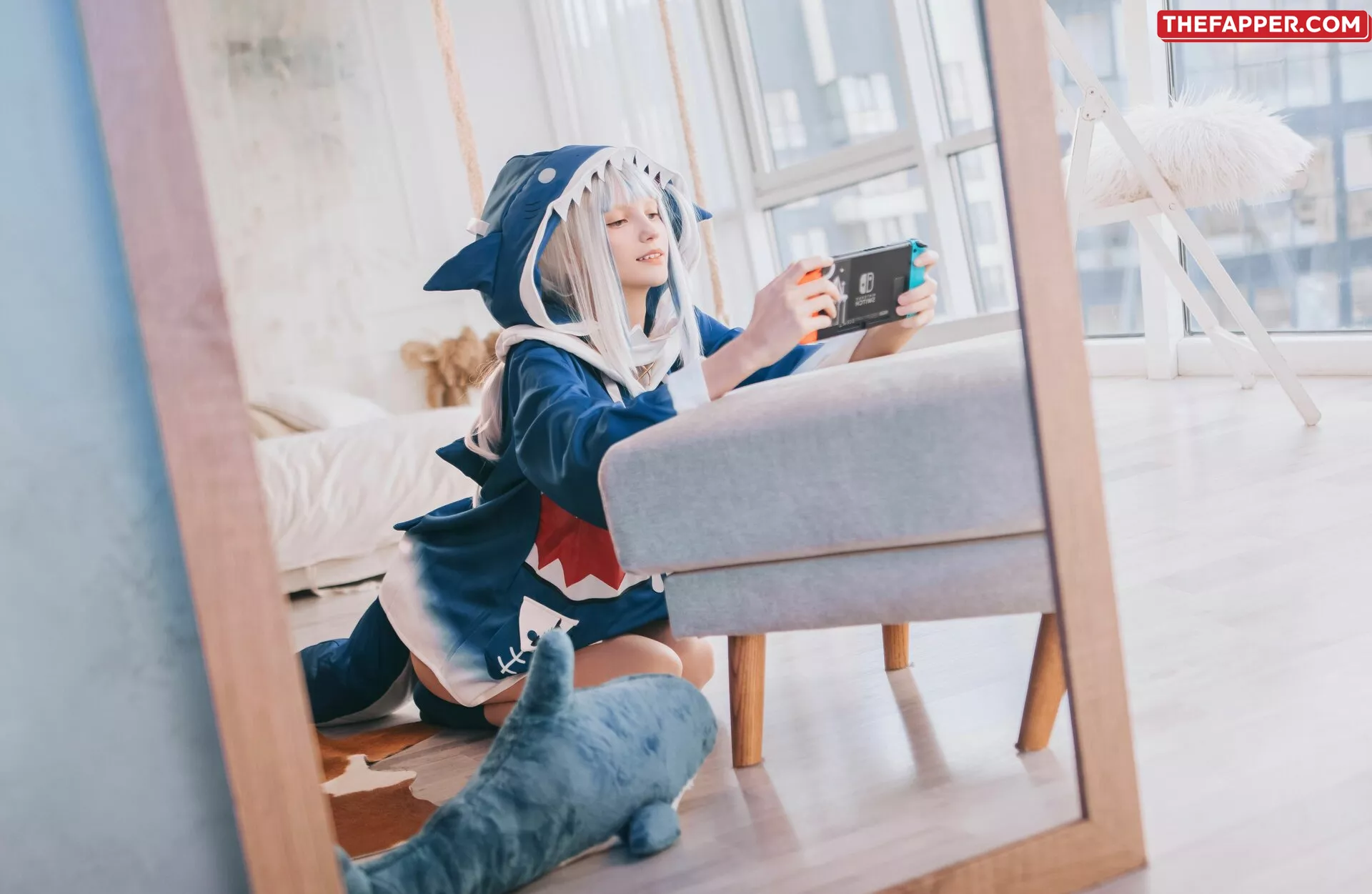 Catiescos  Onlyfans Leaked Nude Image #CTFZnPk875