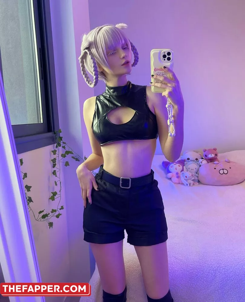 Catiescos  Onlyfans Leaked Nude Image #FgsEB8t7Oi