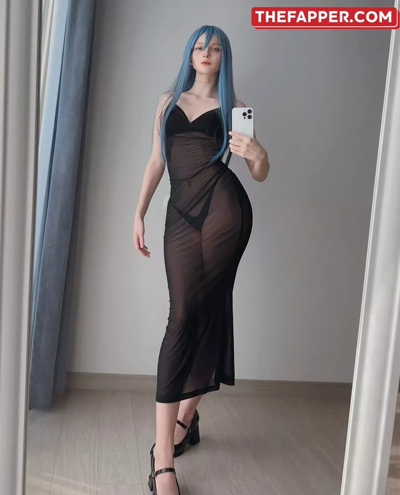 Catiescos  Onlyfans Leaked Nude Image #HeBgnUonIw