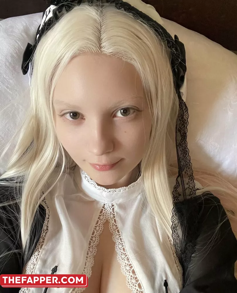 Catiescos  Onlyfans Leaked Nude Image #Kybp5iJ72K