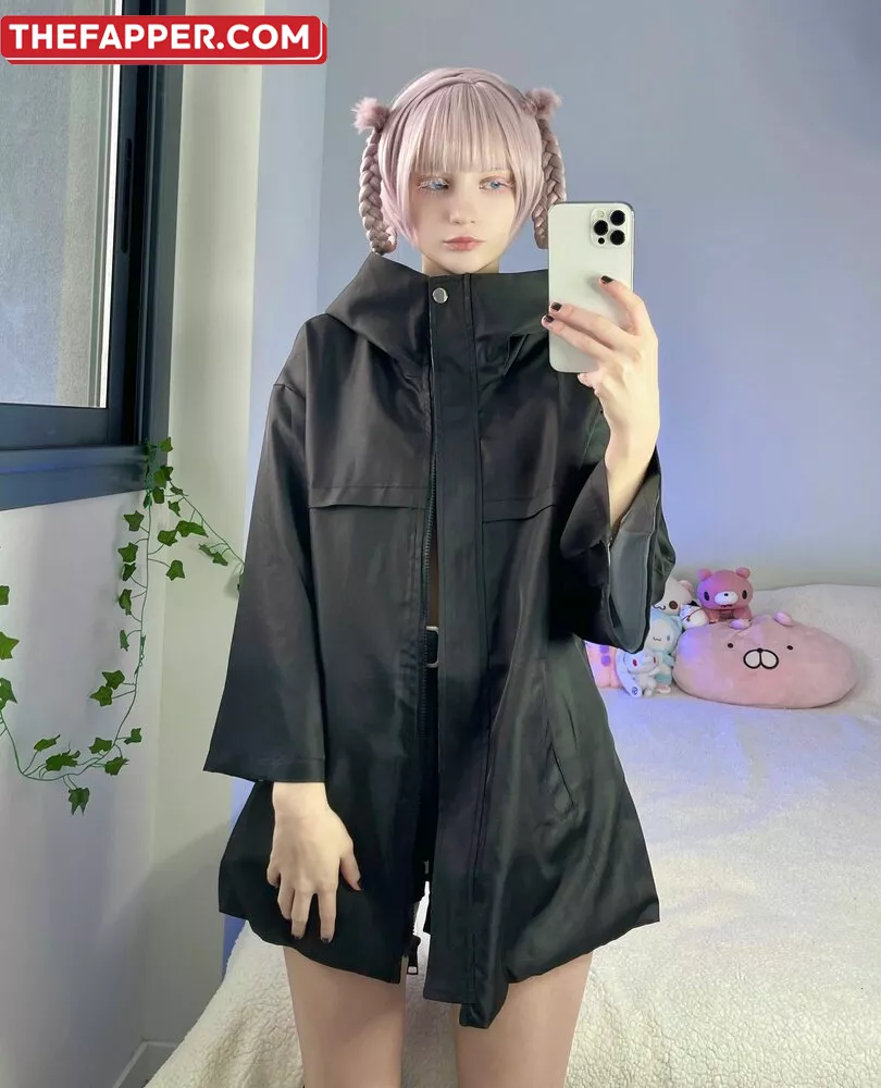 Catiescos  Onlyfans Leaked Nude Image #LyhBC41BPW