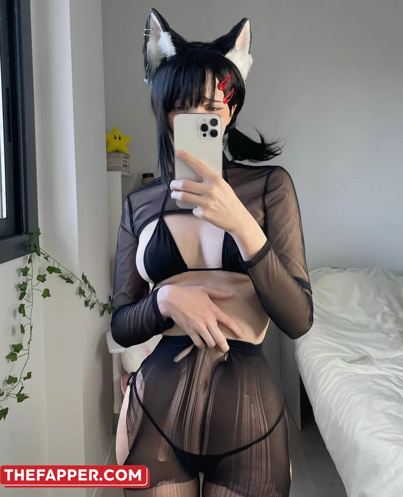 Catiescos  Onlyfans Leaked Nude Image #MbKXJp4GUu