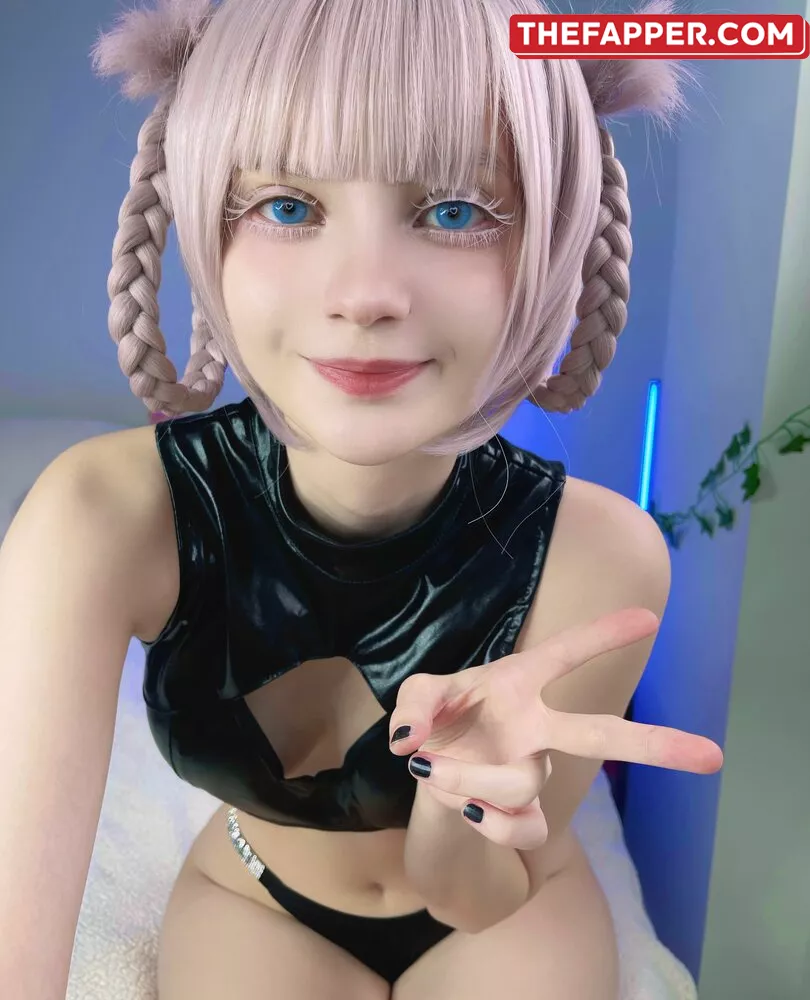 Catiescos  Onlyfans Leaked Nude Image #Mttf2blP6K