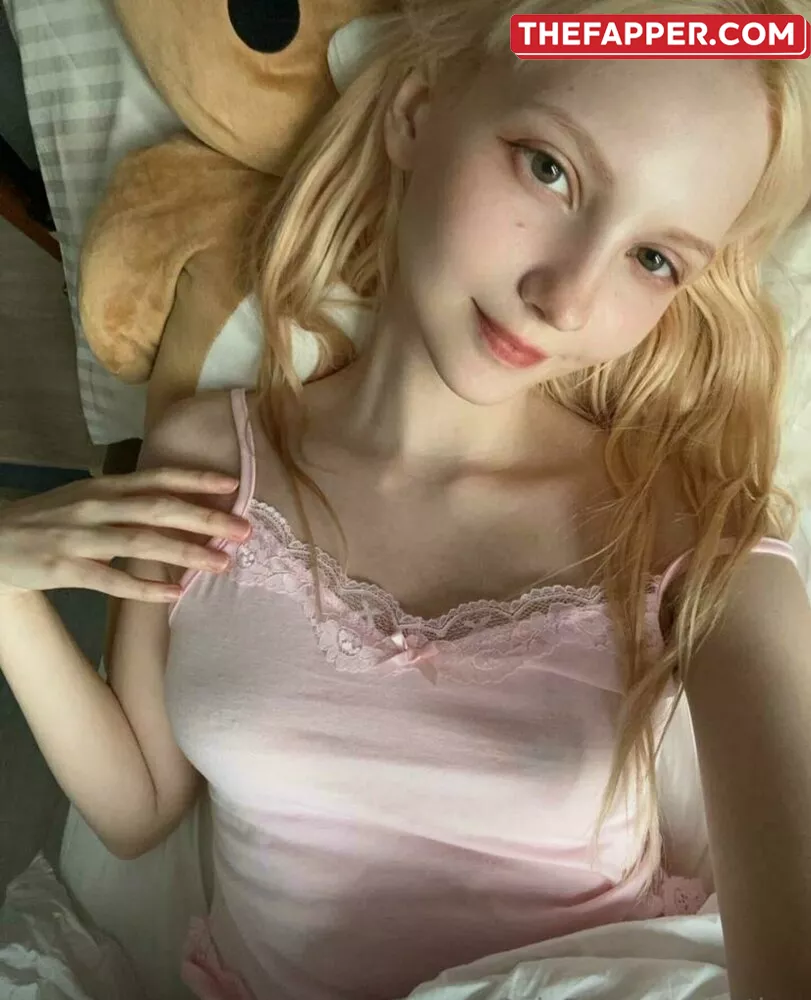 Catiescos  Onlyfans Leaked Nude Image #NXbTSHQk86