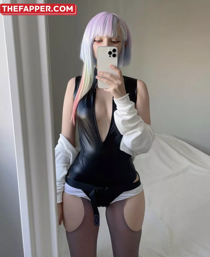 Catiescos  Onlyfans Leaked Nude Image #PmZnn2hj9T