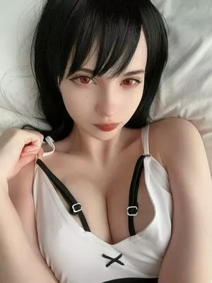 Catiescos Onlyfans Leaked Nude Image #Q5sBdiXLKo