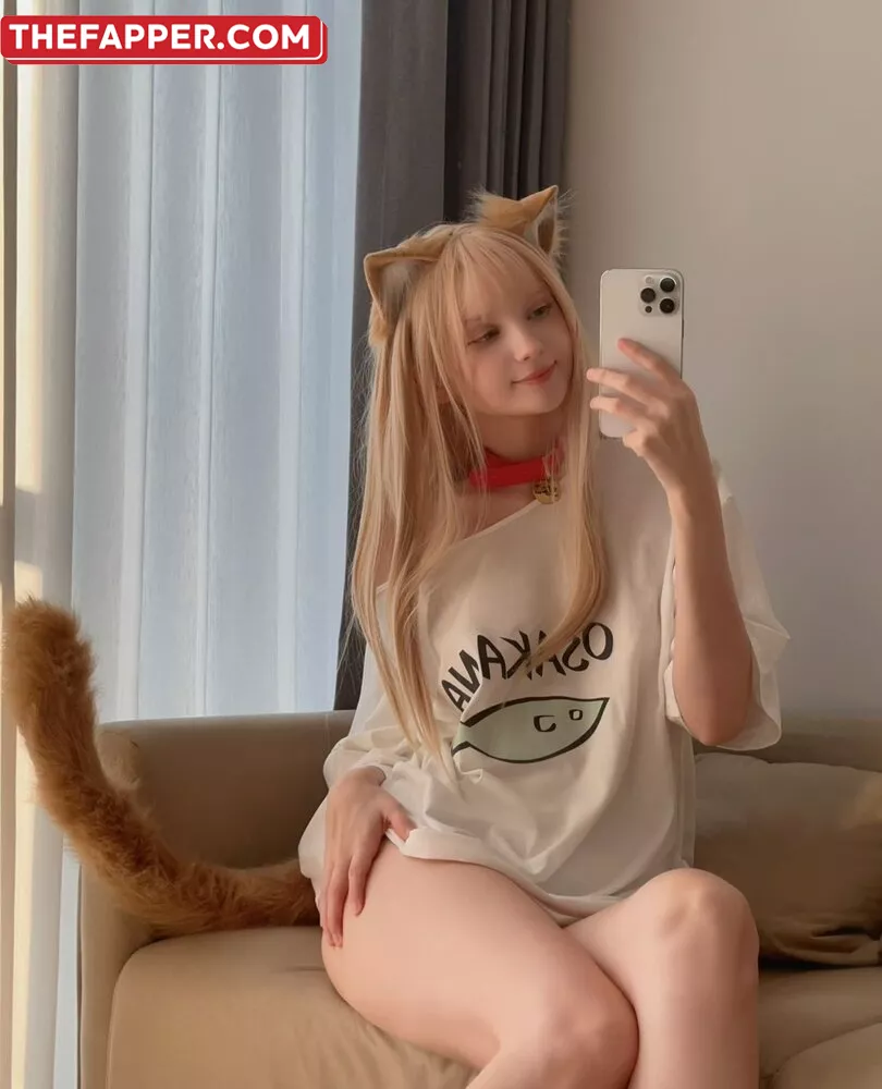 Catiescos  Onlyfans Leaked Nude Image #UhBGagXirI