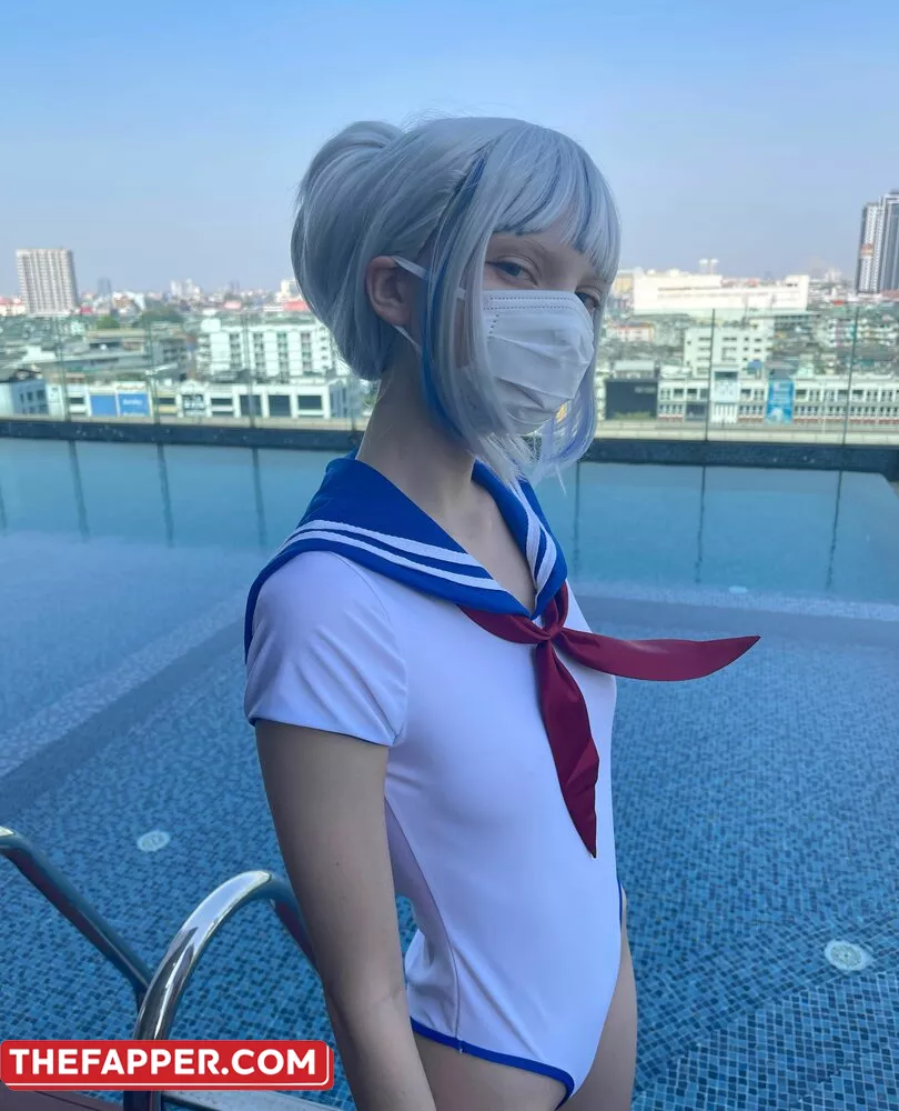 Catiescos  Onlyfans Leaked Nude Image #ZxmmeHNQDn