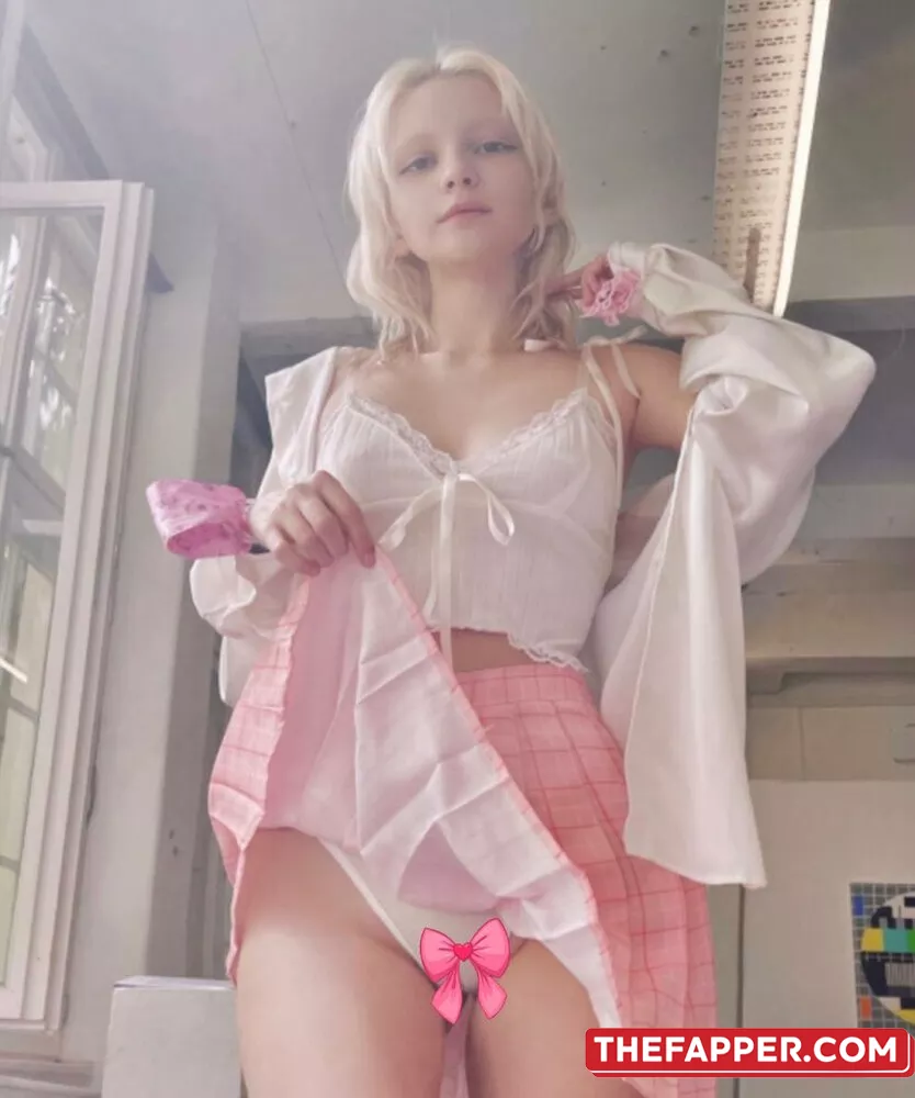 Catiescos  Onlyfans Leaked Nude Image #bEkmJoBWp9