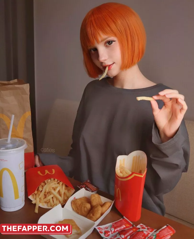 Catiescos  Onlyfans Leaked Nude Image #bFOp78nnUs