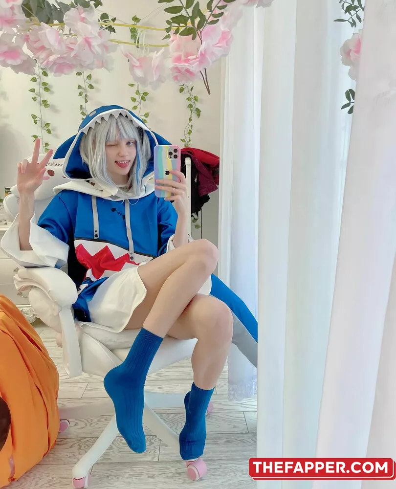 Catiescos  Onlyfans Leaked Nude Image #bU3HkkFago