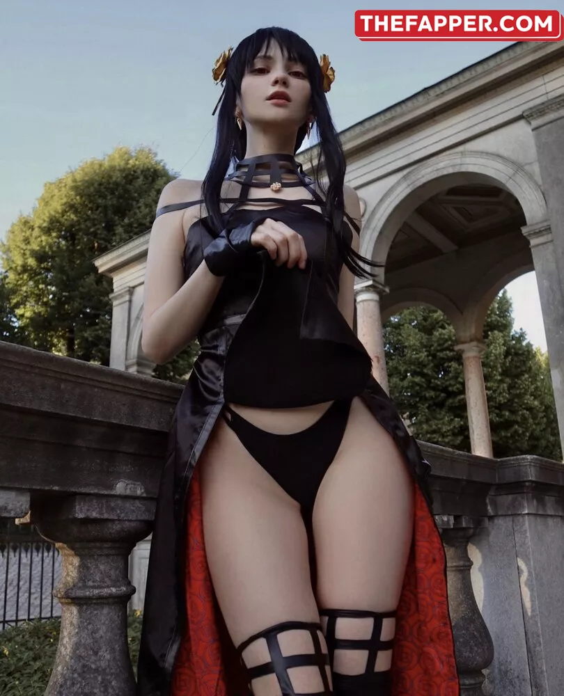 Catiescos  Onlyfans Leaked Nude Image #cZk3VwYcjf