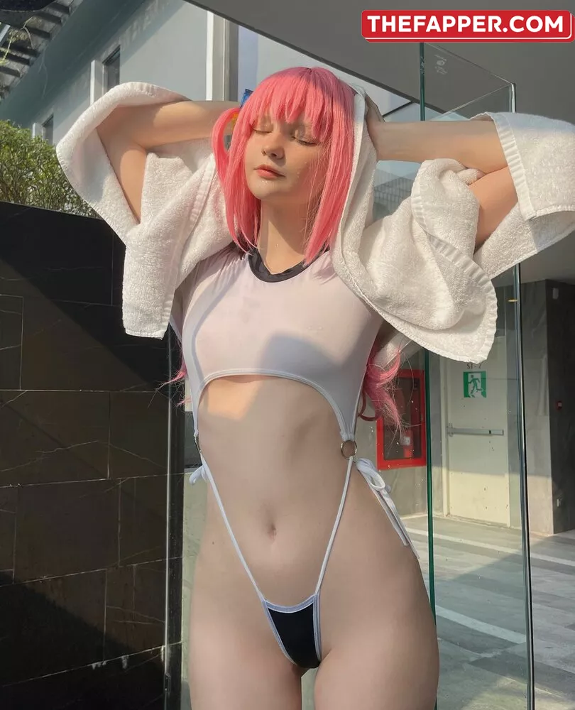 Catiescos  Onlyfans Leaked Nude Image #d4hkSsaNwi