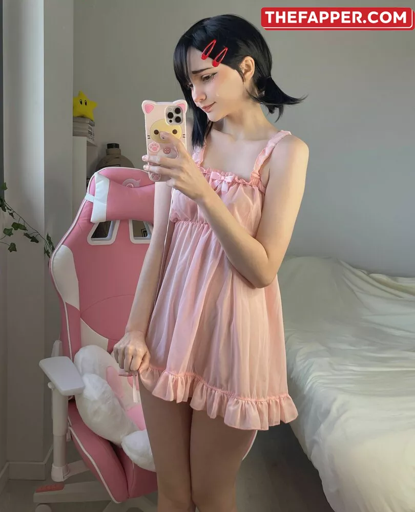 Catiescos  Onlyfans Leaked Nude Image #dEhNMqtCiP