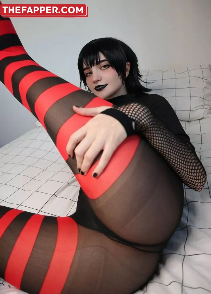 Catiescos  Onlyfans Leaked Nude Image #gK1RdpyX05