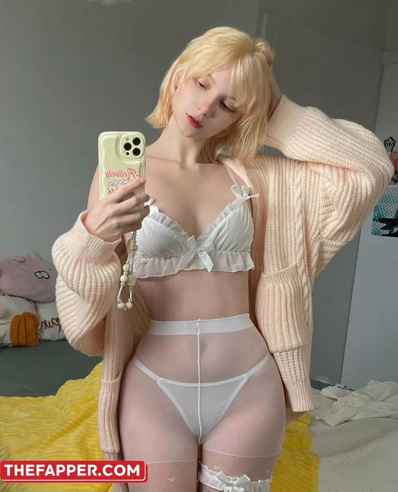 Catiescos  Onlyfans Leaked Nude Image #hTbVeeOmr8