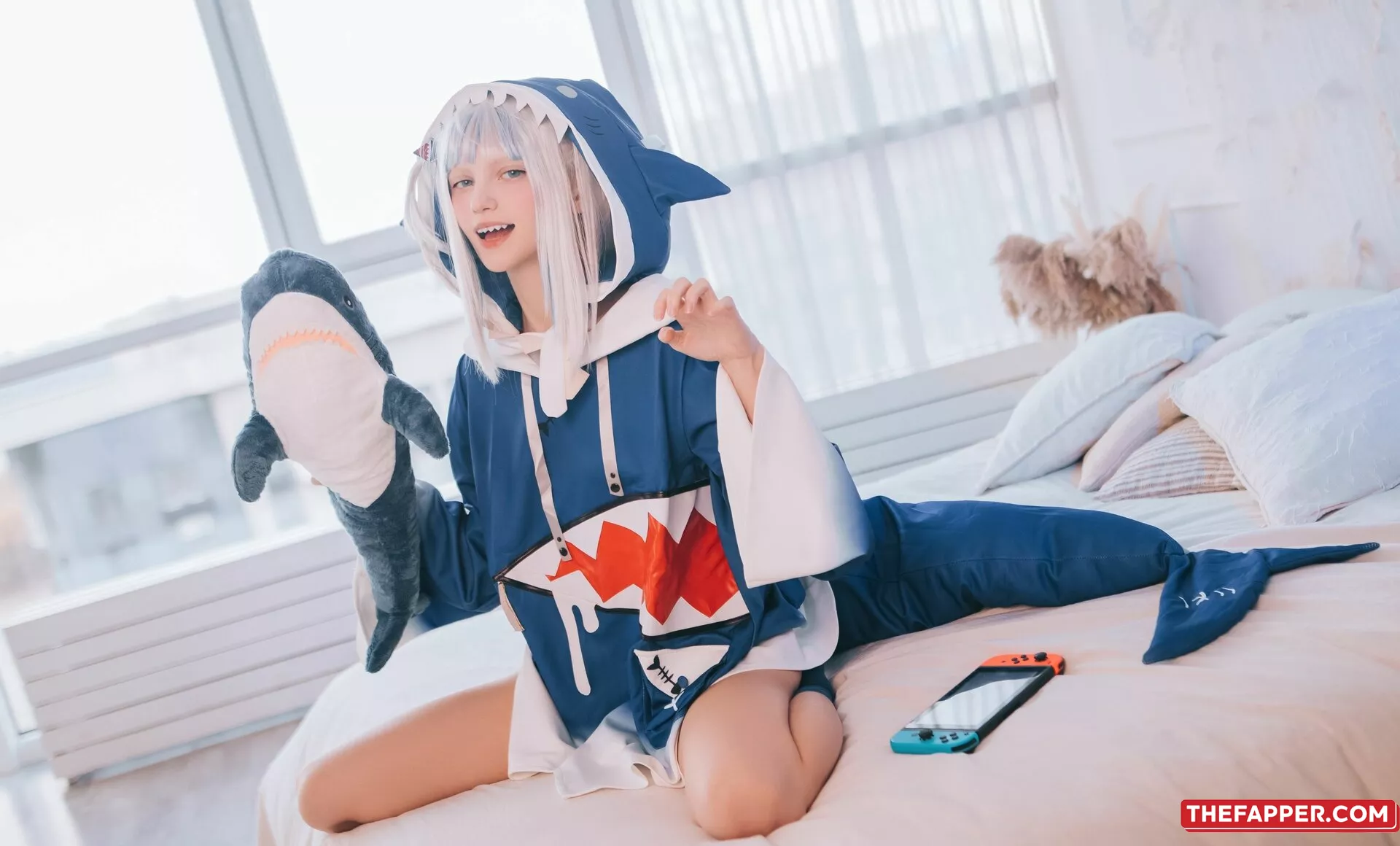 Catiescos  Onlyfans Leaked Nude Image #iJFwllutUv