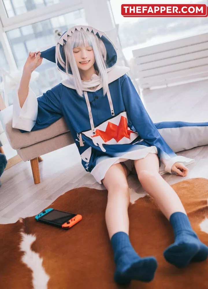 Catiescos  Onlyfans Leaked Nude Image #jQkUbNGTKE