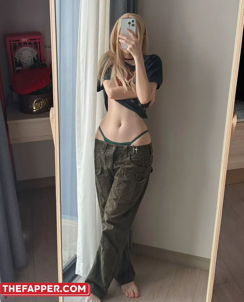 Catiescos  Onlyfans Leaked Nude Image #jVqAnXw7nX