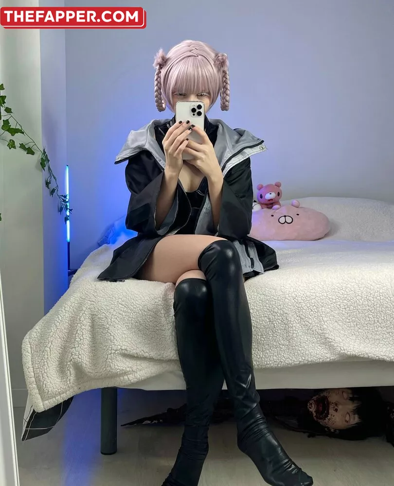 Catiescos  Onlyfans Leaked Nude Image #p7692ESx0R