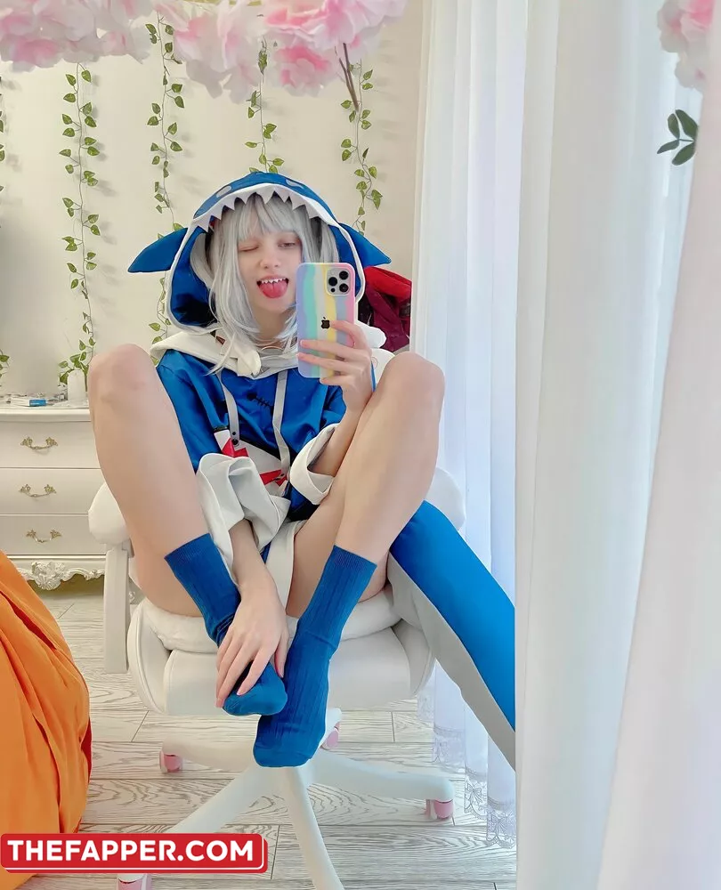 Catiescos  Onlyfans Leaked Nude Image #puXMJd0IbK