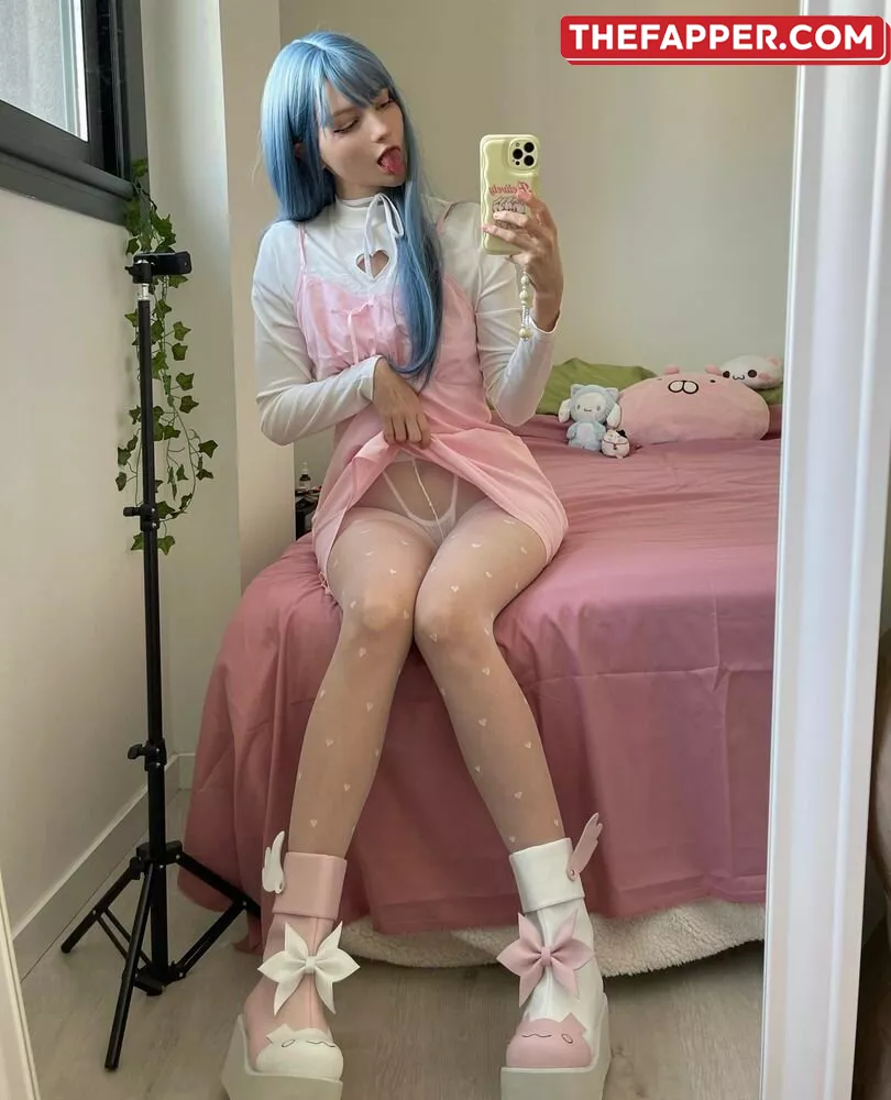 Catiescos  Onlyfans Leaked Nude Image #qFFM3g6Ul7
