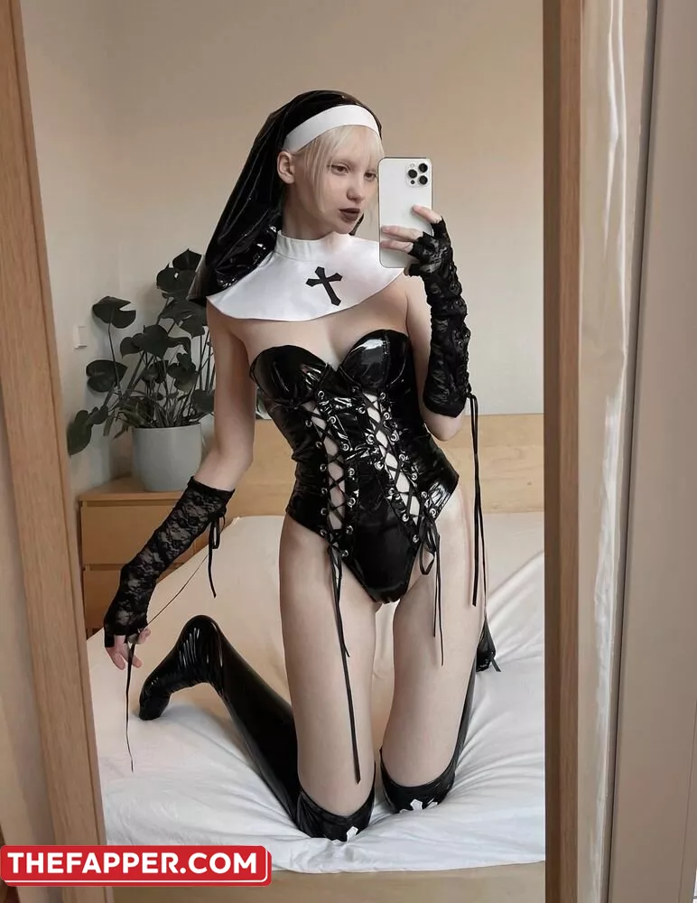 Catiescos  Onlyfans Leaked Nude Image #qovE1TEXx2