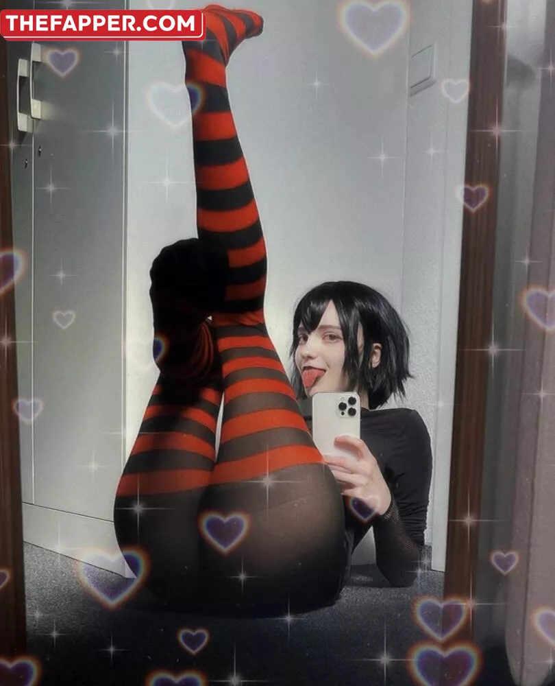 Catiescos  Onlyfans Leaked Nude Image #wTbAppl70g