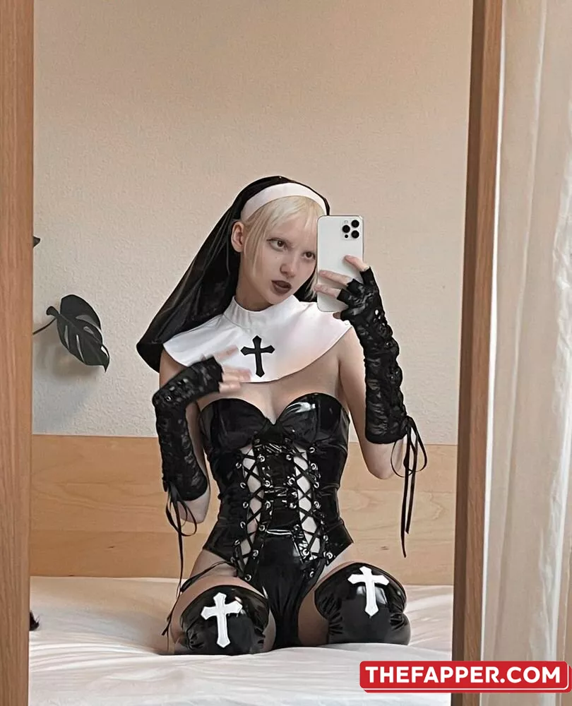 Catiescos  Onlyfans Leaked Nude Image #xsnN4oElcT