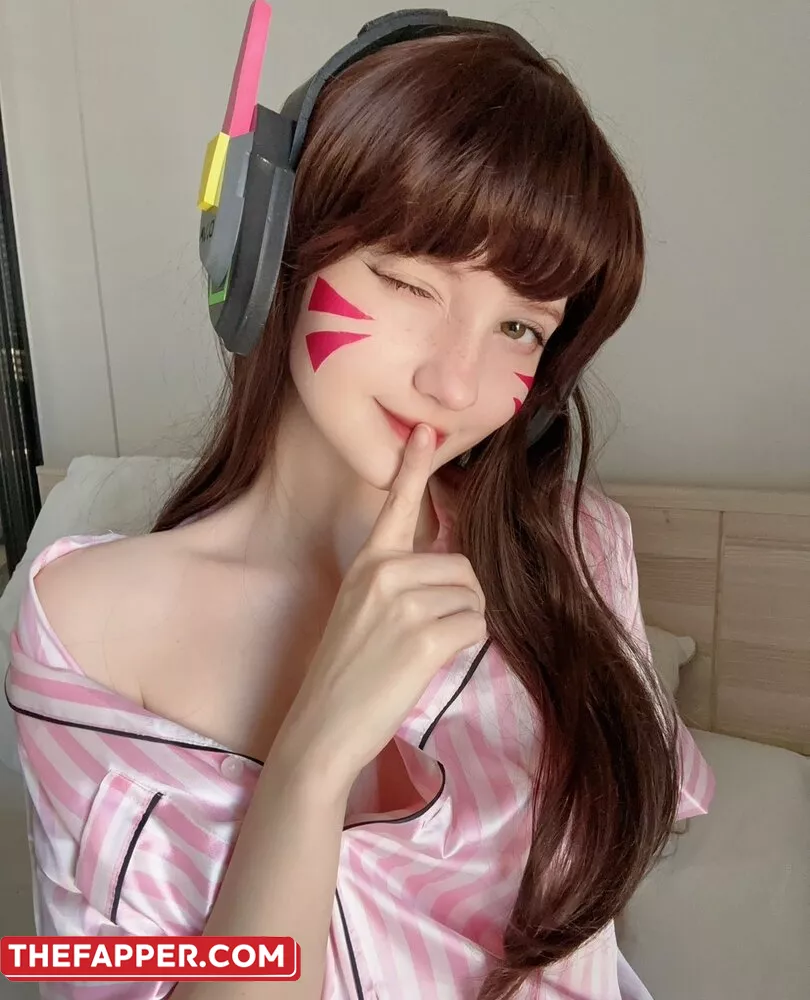 Catiesgamer  Onlyfans Leaked Nude Image #8HYE5IHK5X