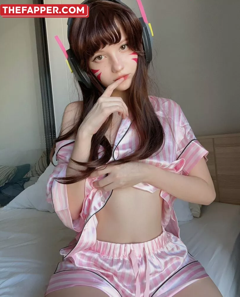 Catiesgamer  Onlyfans Leaked Nude Image #8INOuROMfc