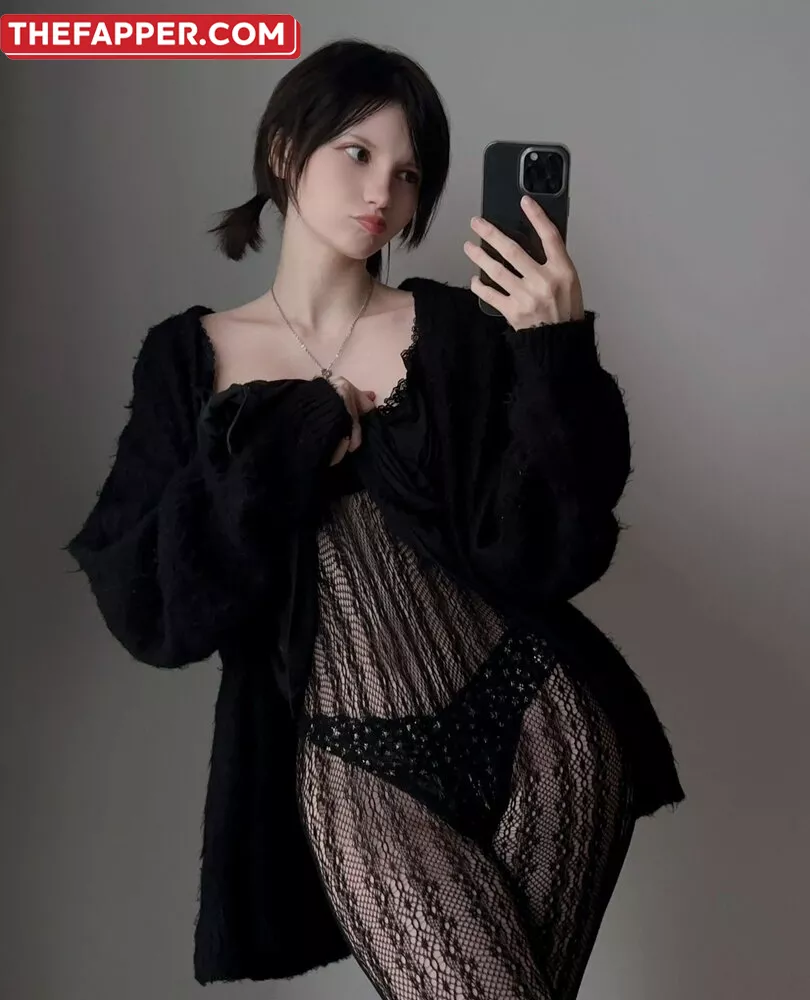 Catiesgamer  Onlyfans Leaked Nude Image #9mkbYlV1u3