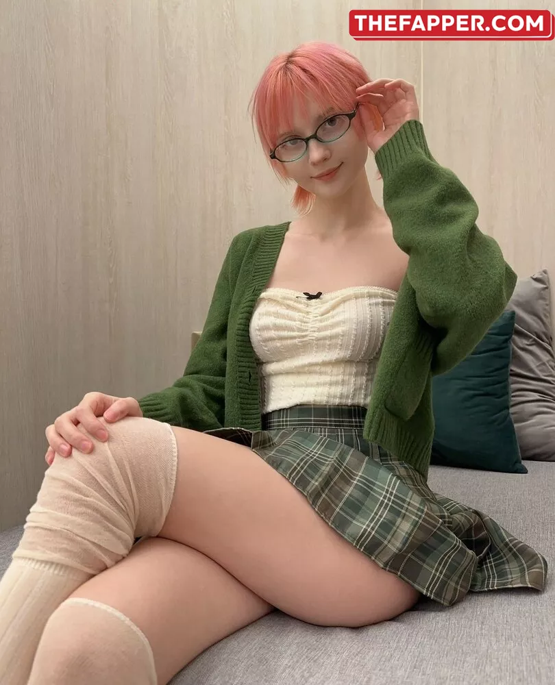 Catiesgamer  Onlyfans Leaked Nude Image #QaZC7uIh0w