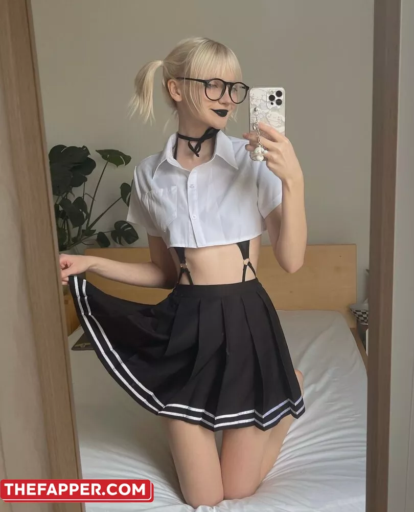 Catiesgamer  Onlyfans Leaked Nude Image #WhupH56gTV