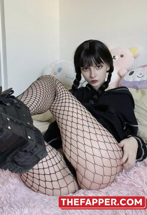 Catiesgamer  Onlyfans Leaked Nude Image #a8Z44EemwV