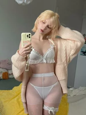 Catiesgamer Onlyfans Leaked Nude Image #ji2xdxY9jw