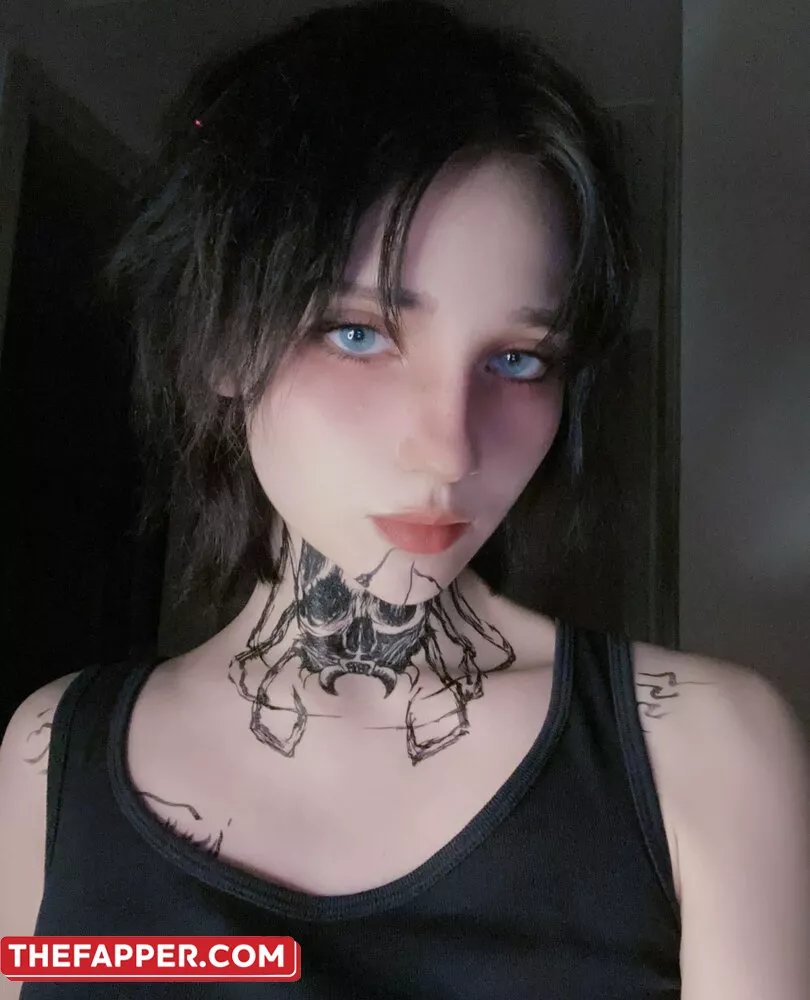 Catiesgamer  Onlyfans Leaked Nude Image #mzPhBSxZhx