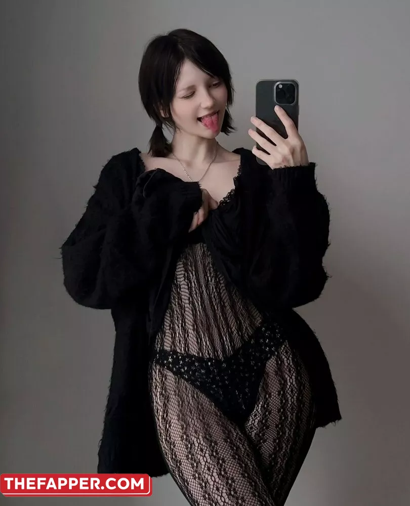 Catiesgamer  Onlyfans Leaked Nude Image #wTWaaTF51E