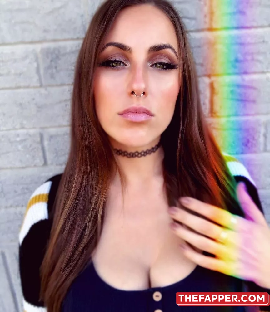 Catlikemeow  Onlyfans Leaked Nude Image #6OTJlucowe