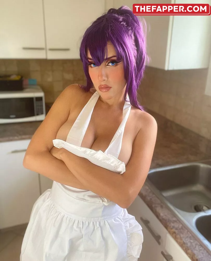 Catlikemeow  Onlyfans Leaked Nude Image #7Cc0rLaPUp