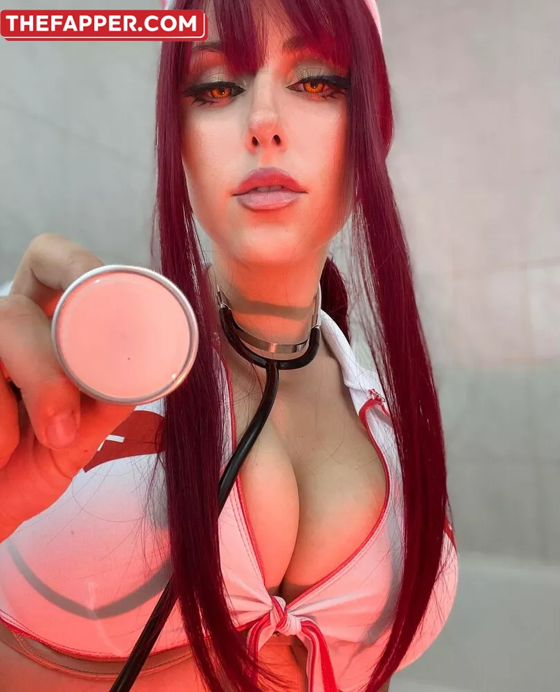 Catlikemeow  Onlyfans Leaked Nude Image #NLsVKA6Tzo