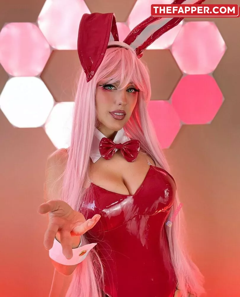 Catlikemeow  Onlyfans Leaked Nude Image #Y1JbIVVgtq