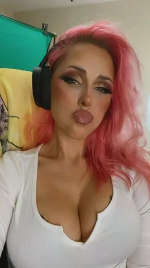 Catlikemeow Onlyfans Leaked Nude Image #Zjlv2yDrEJ