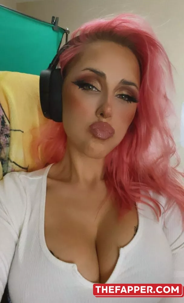 Catlikemeow  Onlyfans Leaked Nude Image #Zjlv2yDrEJ